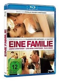 En familie (2010) [BLU-RAY]