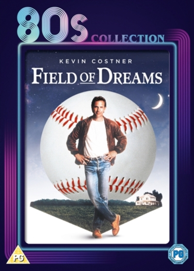 Field of Dreams (1989) [DVD]