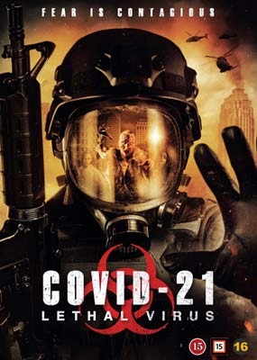 COVID-21