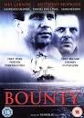 Bounty  [DVD IMPORT - UDEN DK TEKST]