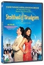 STOLTHED & BRUDGOM [DVD]