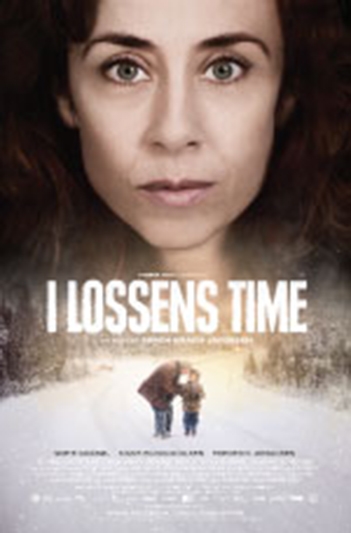 I lossens time (2013) [DVD]