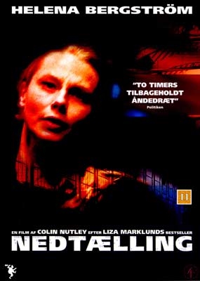 Nedtælling (2001) [DVD]
