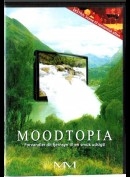 Moodtopia [DVD]