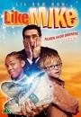 LIKE MIKE (DVD)