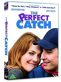PERFECT CATCH, THE [DVD]