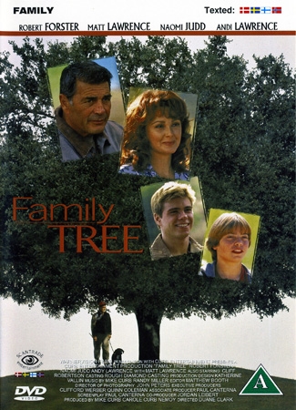 FAMILY TREE (1999)