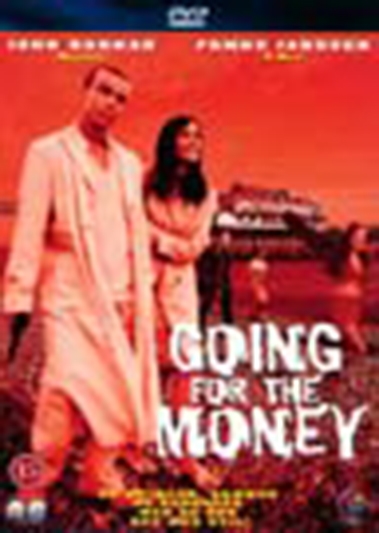 Going For The Money (2000) [DVD]