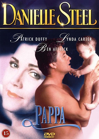 Pappa (2005) [DVD]