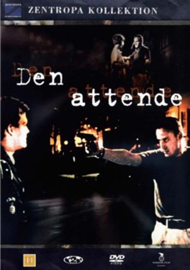 Den attende (1996) [DVD]