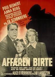 Affæren Birte (1945) 