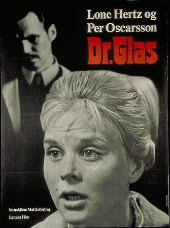 Doktor Glas (1968) 