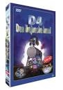 D4 - trojanske hund, Den - DK -  [DVD]