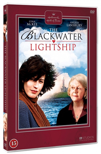 The Blackwater Lightship [DVD]