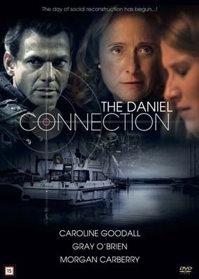 DANIEL CONNECTION -  THE
