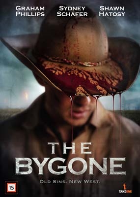 BYGONE, THE