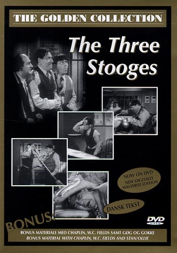 Sing a Song of Six Pants (1947) + Brideless Groom (1947) + Disorder in the Court (1936) + Malice in the Palace (1949) [DVD]