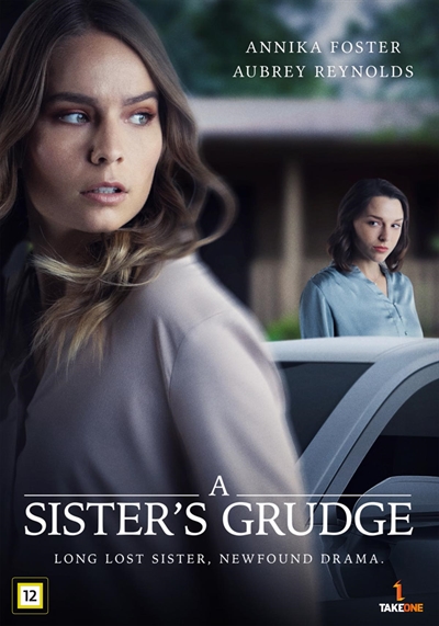 A SISTERS GRUDGE
