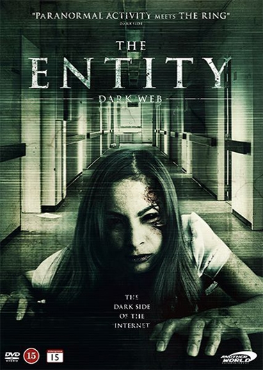ENTITY, THE