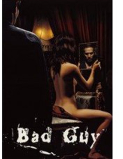 Bad Guy (2001) [DVD]