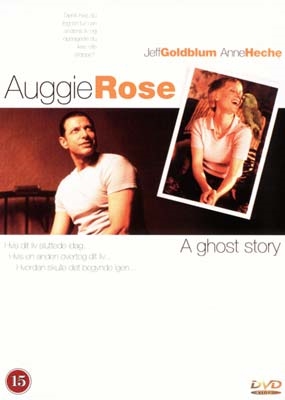Auggie Rose (2000) [DVD]