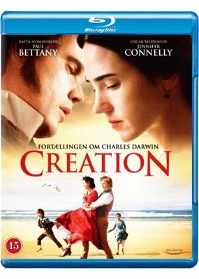 CREATION - CREATION