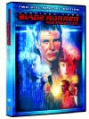 BLADE RUNNER - FINAL CUT - 25TH ANNIVERSARY 2-DISC SP. ED [DVD]