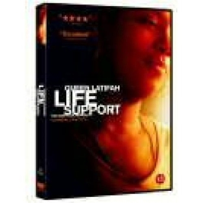 LIFE SUPPORT [DVD]