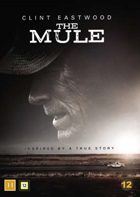 MULE, THE 