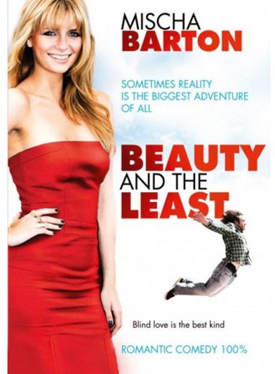 BEAUTY AND THE LEAST