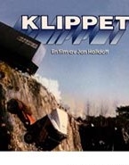 Klippet (1982) [DVD IMPORT - UDEN DK TEKST]