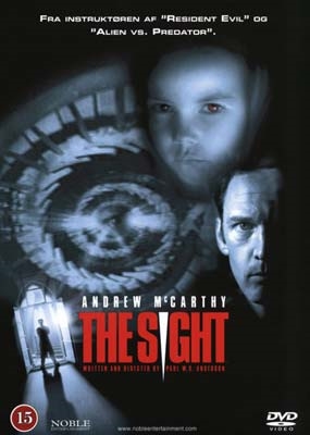 The Sight (2000) 