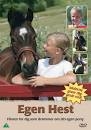 Egen hest (DVD)