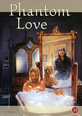 Phantom Love (2000) [DVD]