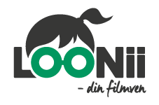 loonii logo