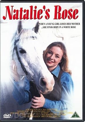 Natalie's Rose (1998) [DVD]