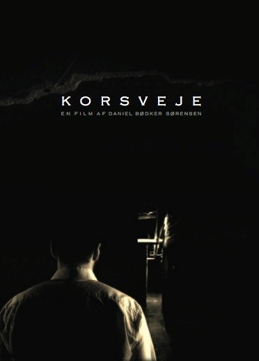 Korsveje (2012) [DVD]